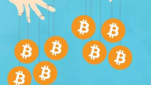 2025币圈交易所排名